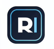 在线简历生成器